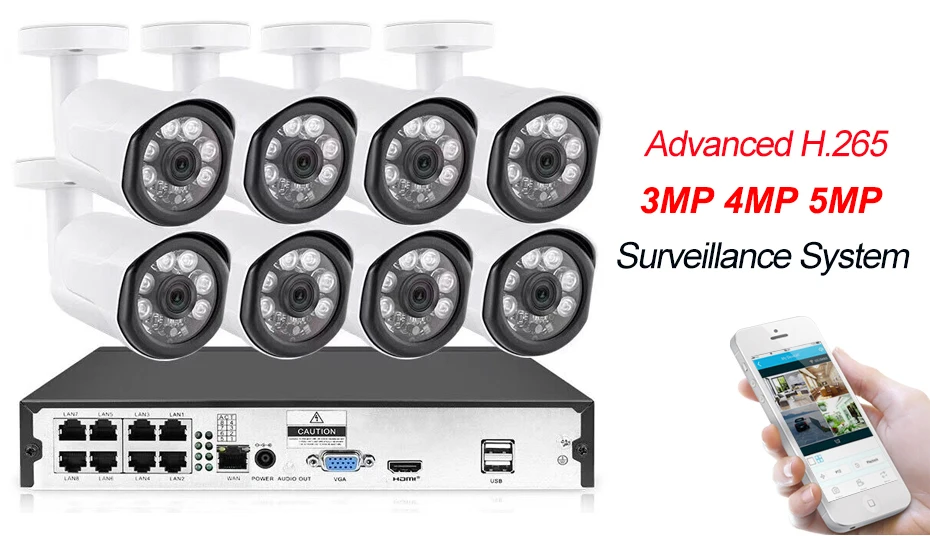 1 (2)5mp