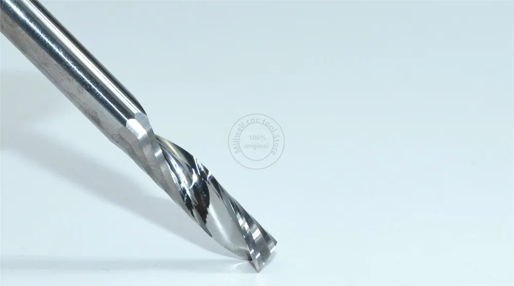 DSC_0037_副本 - 副本