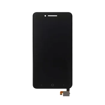 

For ZTE Blade A610 BA610 BA610C 5.0" LCD Display+Touch Screen Digitizer Assembly