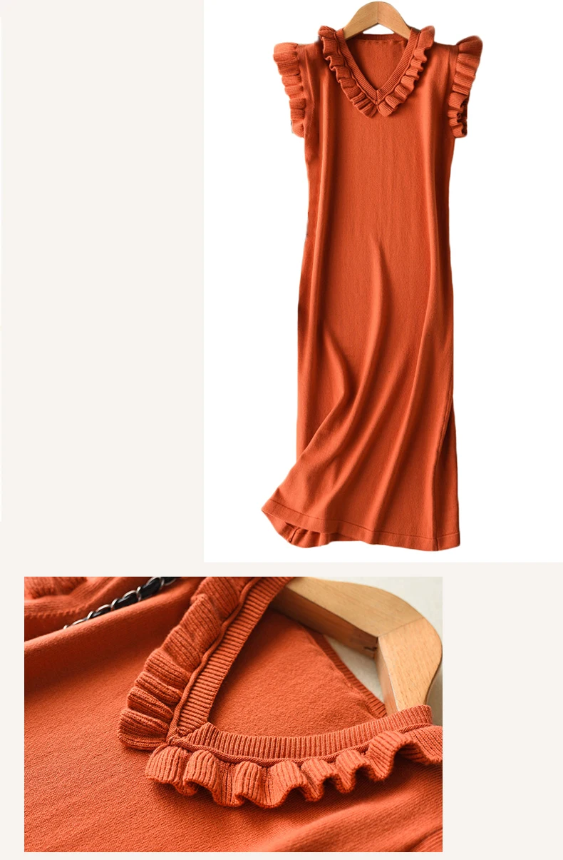 1-(8)