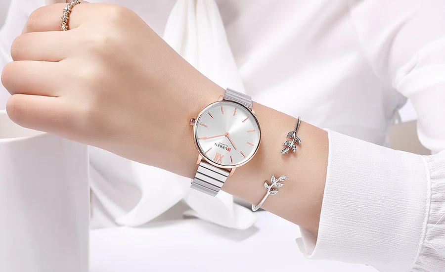 Women Watch (1)