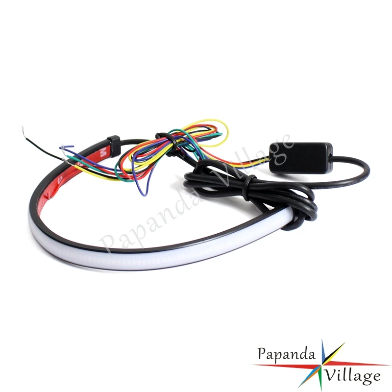 dl-09-bkwt (7)17