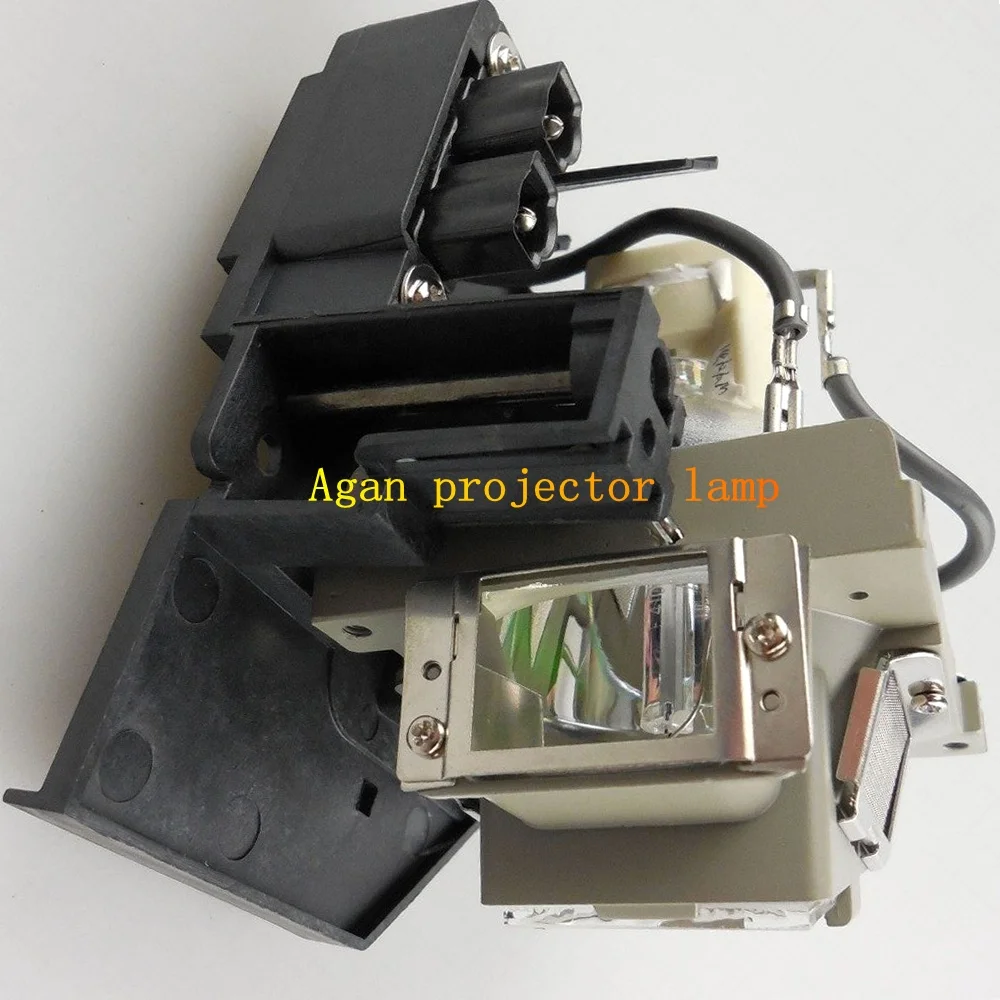 Original Bulb VIP260W Inside font b Projector b font Lamp BL FP260A for Optoma EP772 TX775