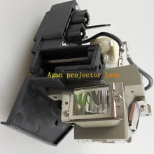 Original Bulb(VIP260W) Inside Projector Lamp BL-FP260A for Optoma EP772,TX775, EzPro 772 ,OPX3500;Vivitek DT35MX projectors