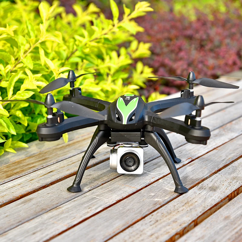 

Drone HD camera 480p / 720p / 1080p wide-angle HD quadcopter WIFI fpv 20 Minutes Battery Life Professional Selfie Drone VS E58