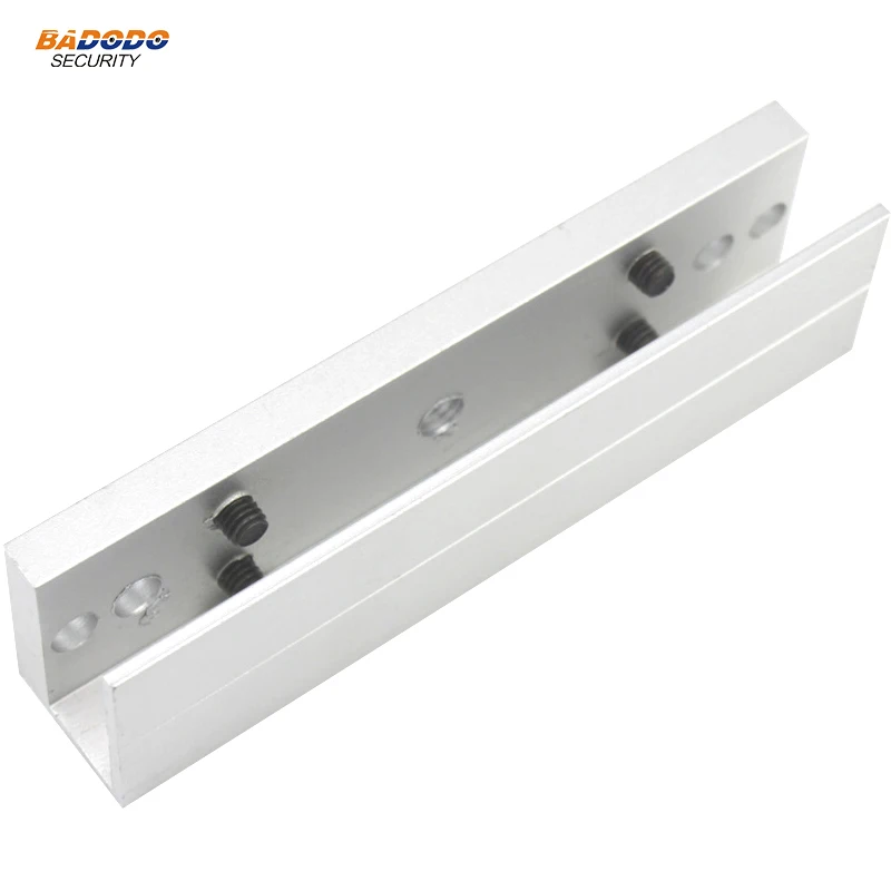 Ubracket-b-1