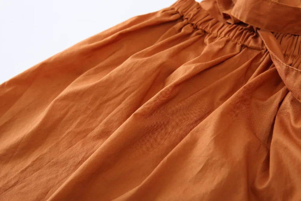 3937106028_1770856555