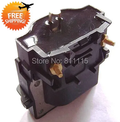 

Ignition Coil 90919-02164, 94404545 for Toyota, RZH10# 1RZFE Engine, free shipping high pressure pack ignitor, Ignitor