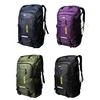 80L unisex men backpack travel pack sports bag pack waterproof Outdoor Mountaineering Hiking Climbing Camping backpack for male ► Photo 3/6