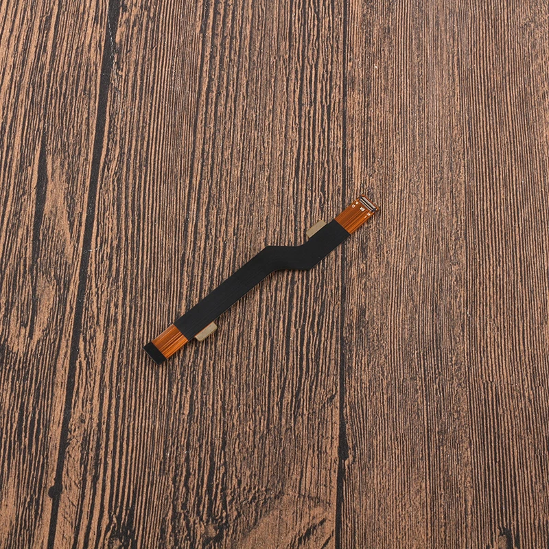 800x800 (10)