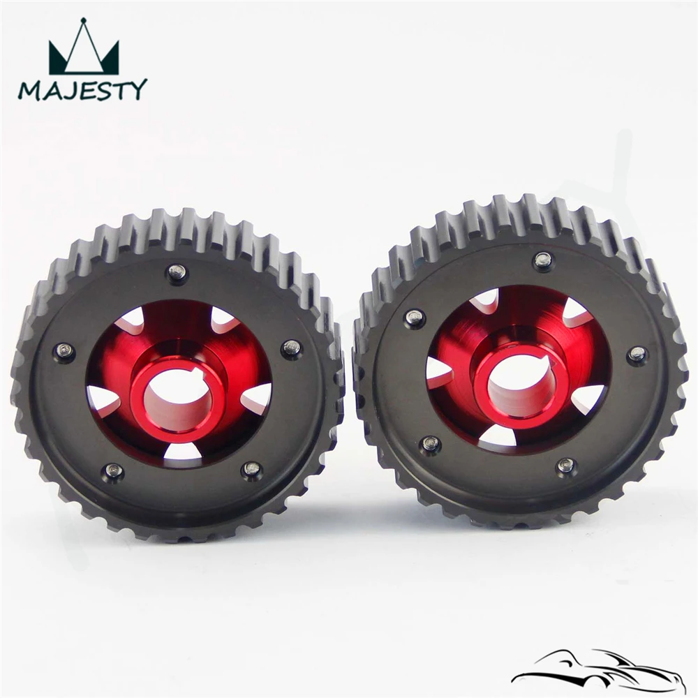 01EGI005ARD-6