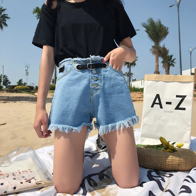 1 (10)