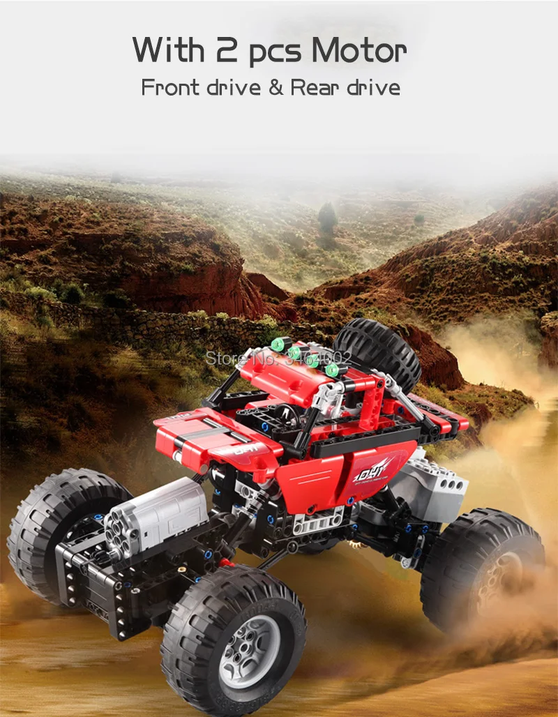 RC-Car-building-blocks-lego_06