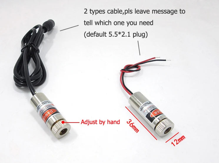 7 36x12mm