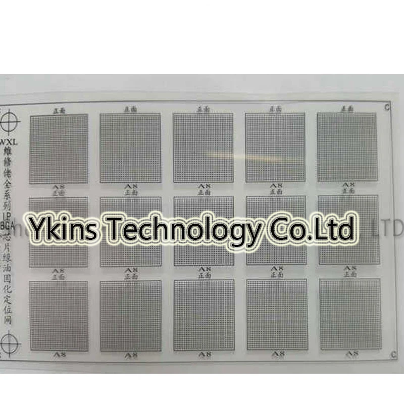 HTB15Ga0RFXXXXXyXXXXq6xXFXXXh