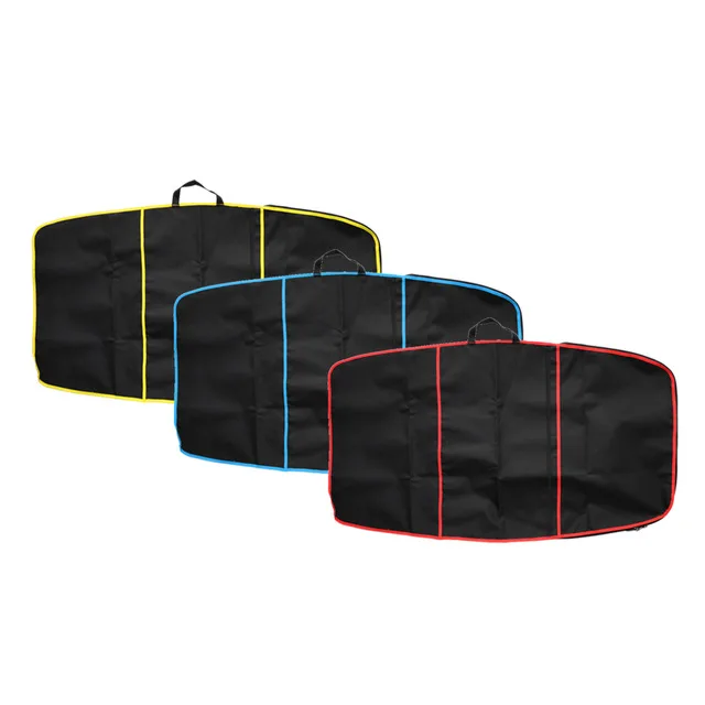Deluxe-Surf-Bodyboard-Carrying-Bag-Cover-49-x-28-Durable-Body-Board-Bodyboarding-Surfing-Equipment-Gear.jpg_640x640