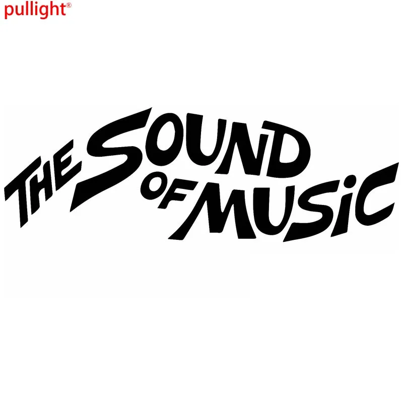 Flying broken. Flying broken. Flying broken. разбитое стекло фон. дарк флай.