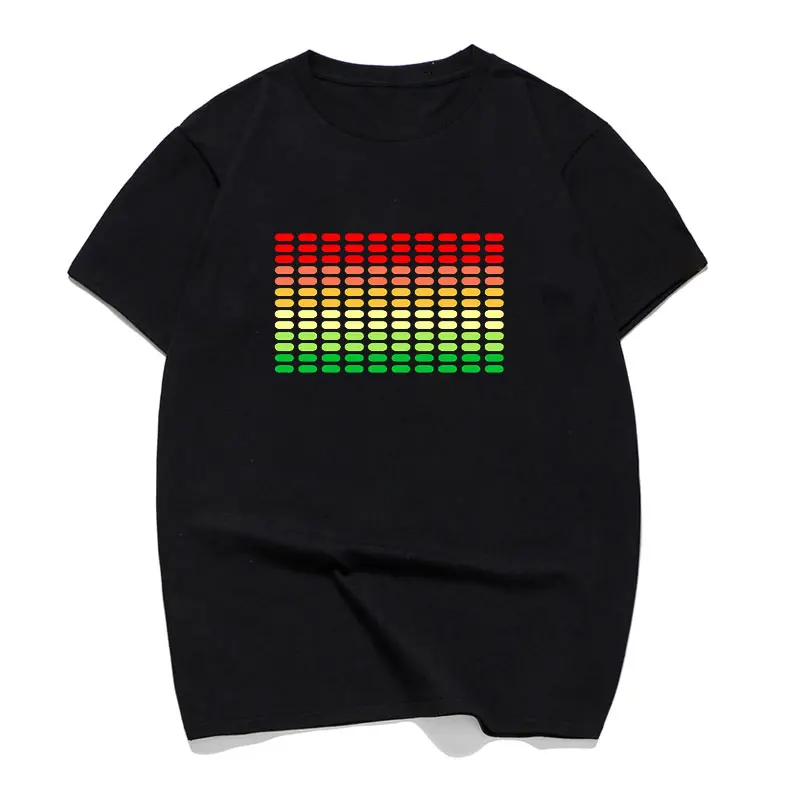 they thought i was gay shirt carti