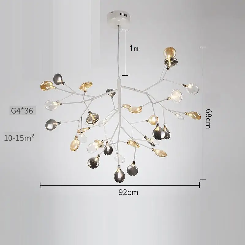 Кварто Плоть Свет Lampara Techo Colgante Moderna Lampen современный блеск E Pendente Para Sala обеденный стол Декор для дома подвесной светильник