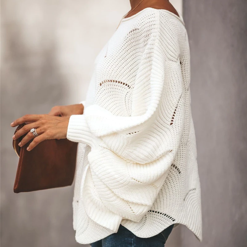 IMG_3609_554a3e42-3c98-48ad-88e4-cc14dc9ebef9