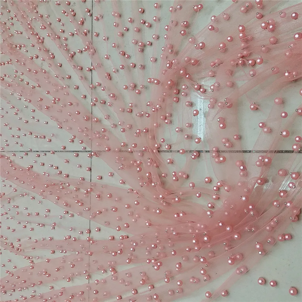 20170521_164118