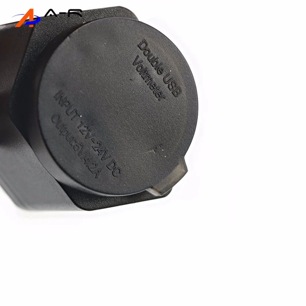 YZ-BMW-02 (3)