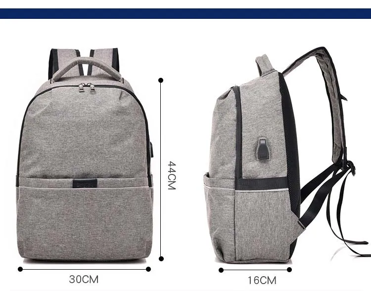 USB backpack (10)