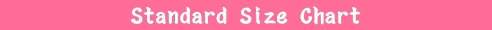 long sleeve evening gowns Luxury 3D Flower Pink Evening Dresses Abiye Arabic Muslim Beaded Formal Prom Gowns Abendkleider Robe De Soiree Celebrity Dresses party gown for women