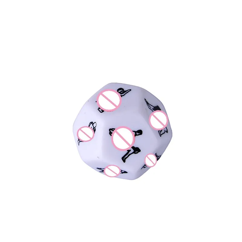 HTB121xRKXuWBuNjSszbq6AS7FXaL