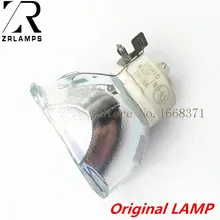 ZR наивысшего качества NP16LP оригинальная прожекторная лампа для M260WS M260WSG M300W M300XS M300WG M300XSG M350X M350XG