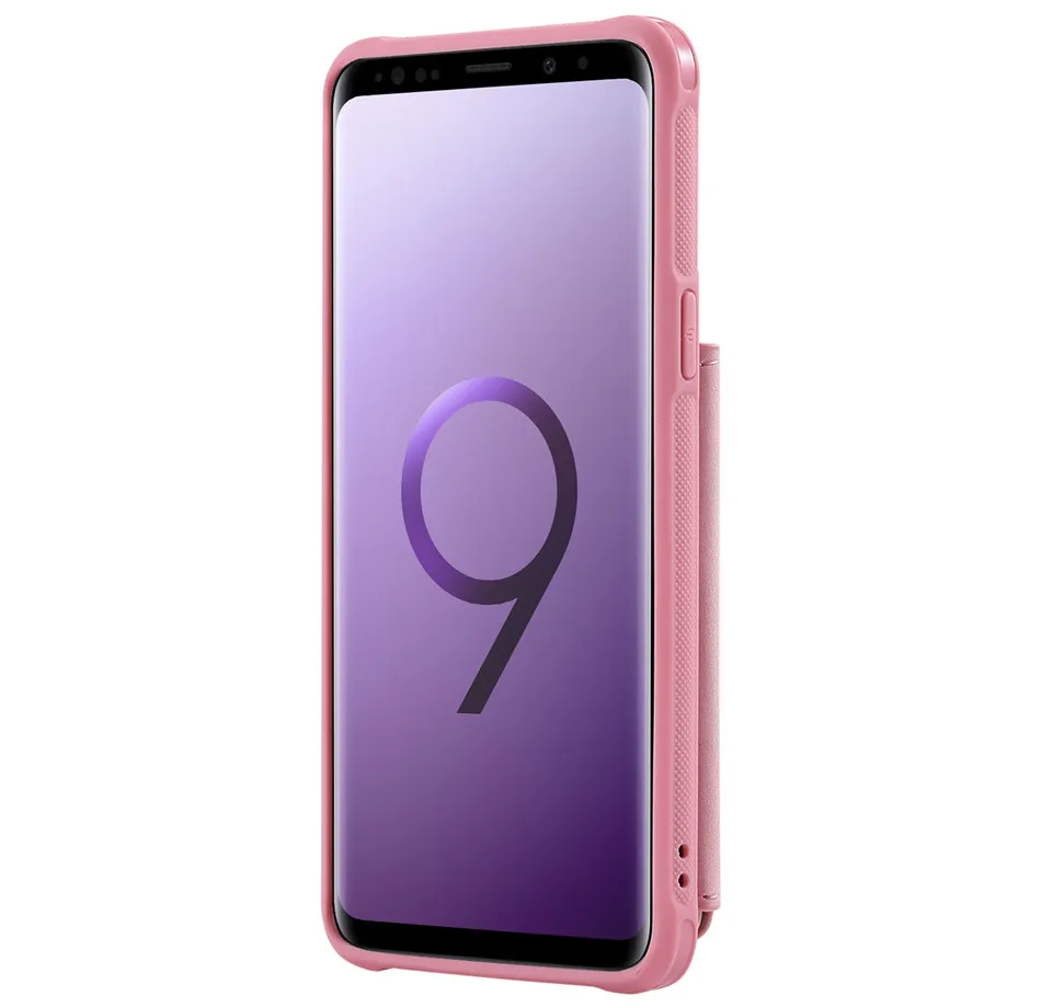9 (4)