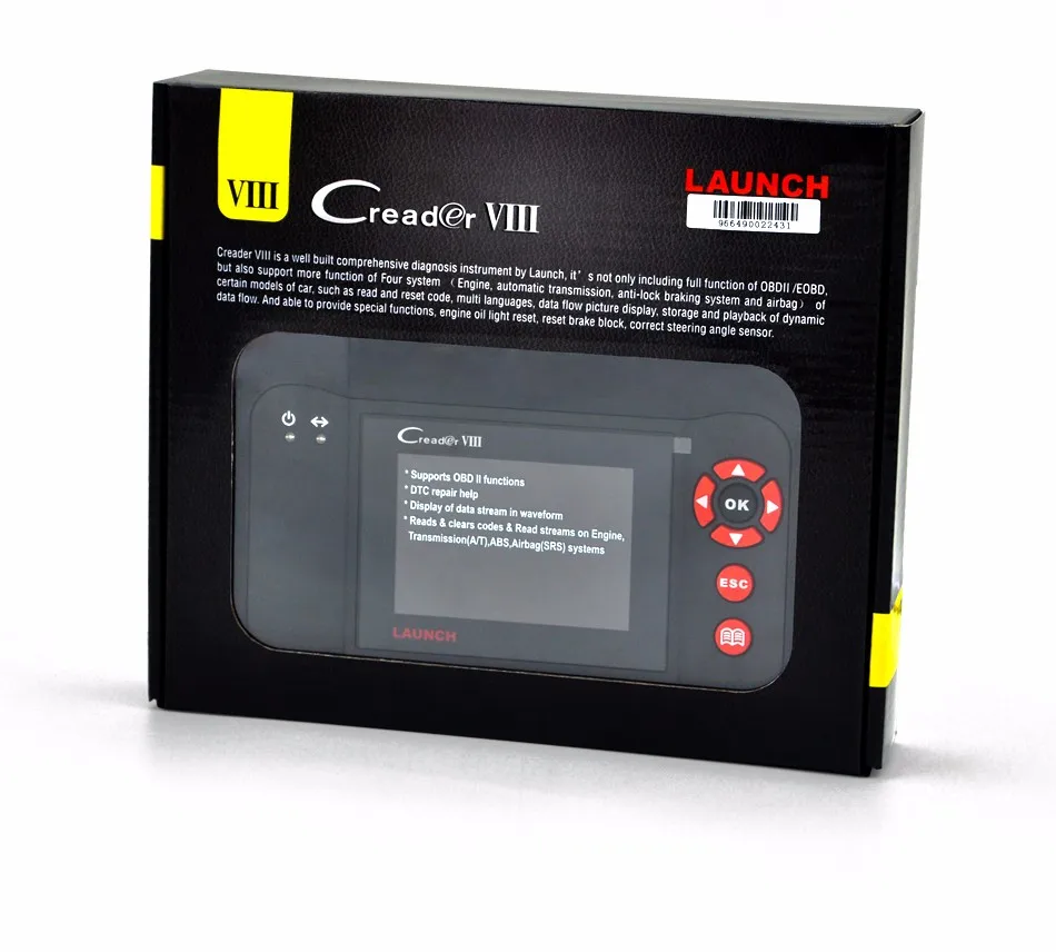 launch creader viii (3)