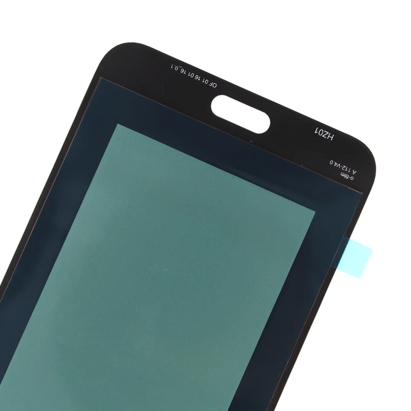 Samsung-J7-lcd-touch-screen-white-2