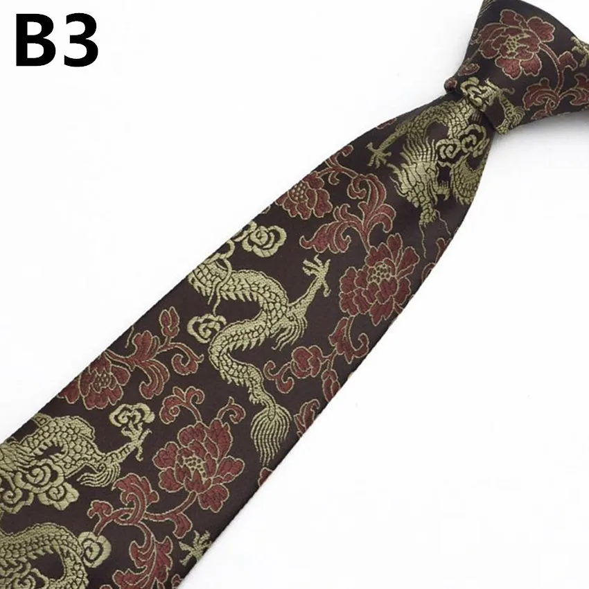 B3
