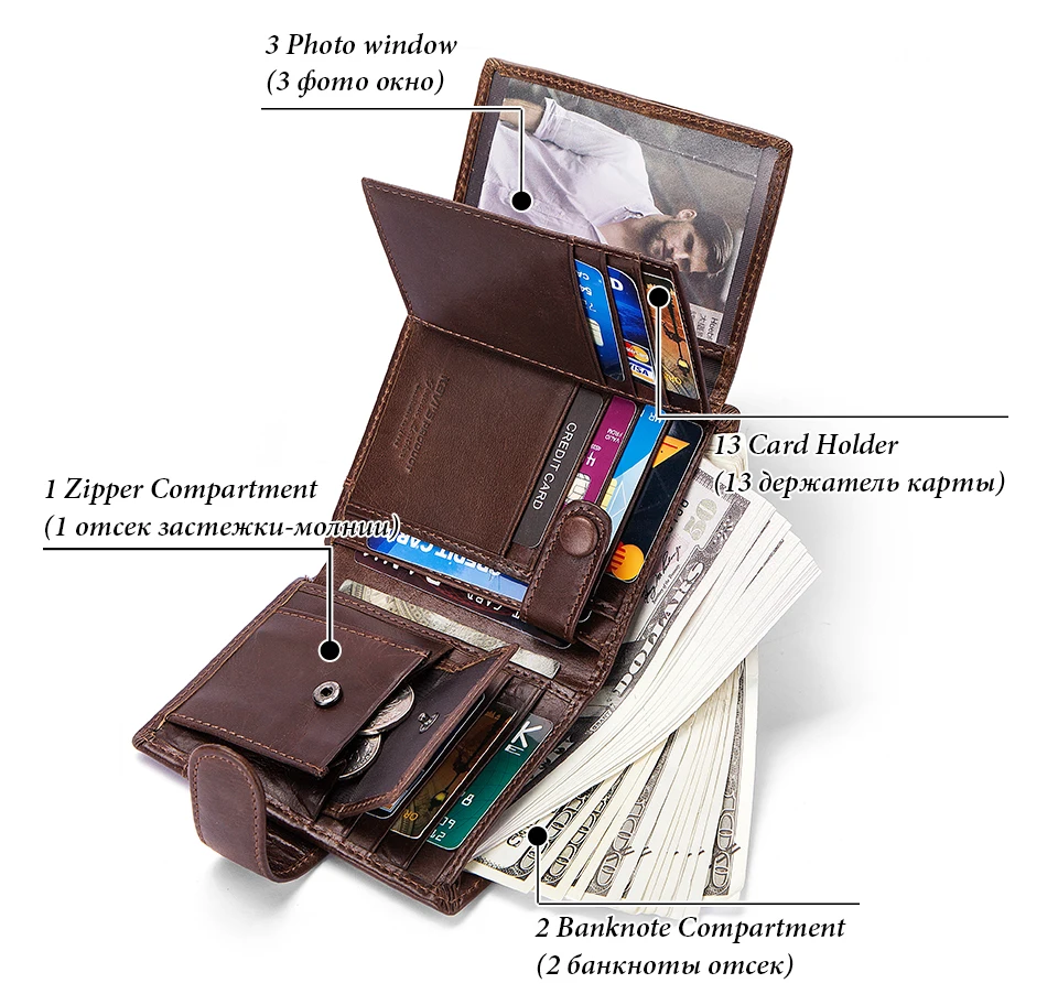 men-wallets-coffee_05