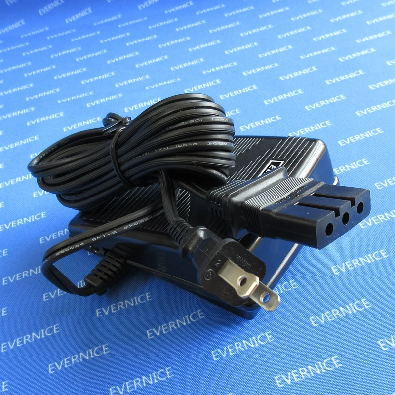 Ножная педаль для швейной машины Brother Baby Lock Simplicity # J00360051 110 120 В макс. А переменная