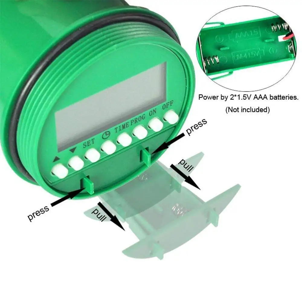 61EhCJil4tL._SL1000_