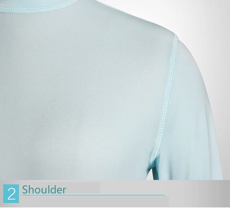 PGM Женская футболка для гольфа летняя компрессионная солнцезащитный крем для женщин футболка с длинным рукавом тонкая спортивная одежда Размер s-xxl