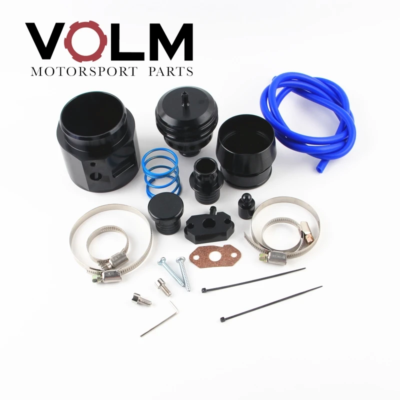 Набор клапанов для сиденья Leon Ibiza vw golf7 polo skoda fabia octavia 1 2 4 TSI EA211 двигатели 2015 on bov 1137| |