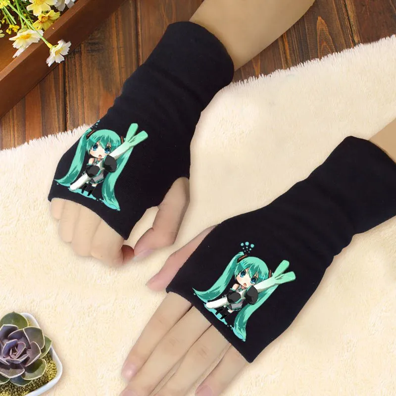 Death Note Naruto one piece Tokyo Ghoul Sword Art Online