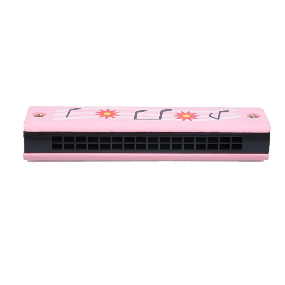 PINK-04