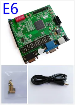 

altera fpga board altera board fpga development board EP4CE6E22C8N board