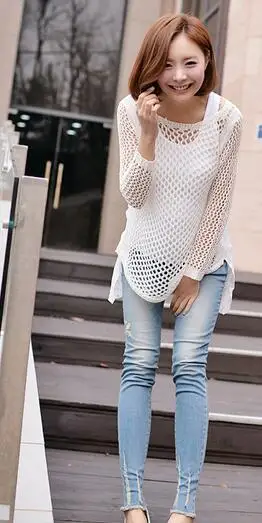 QQ20170319202957