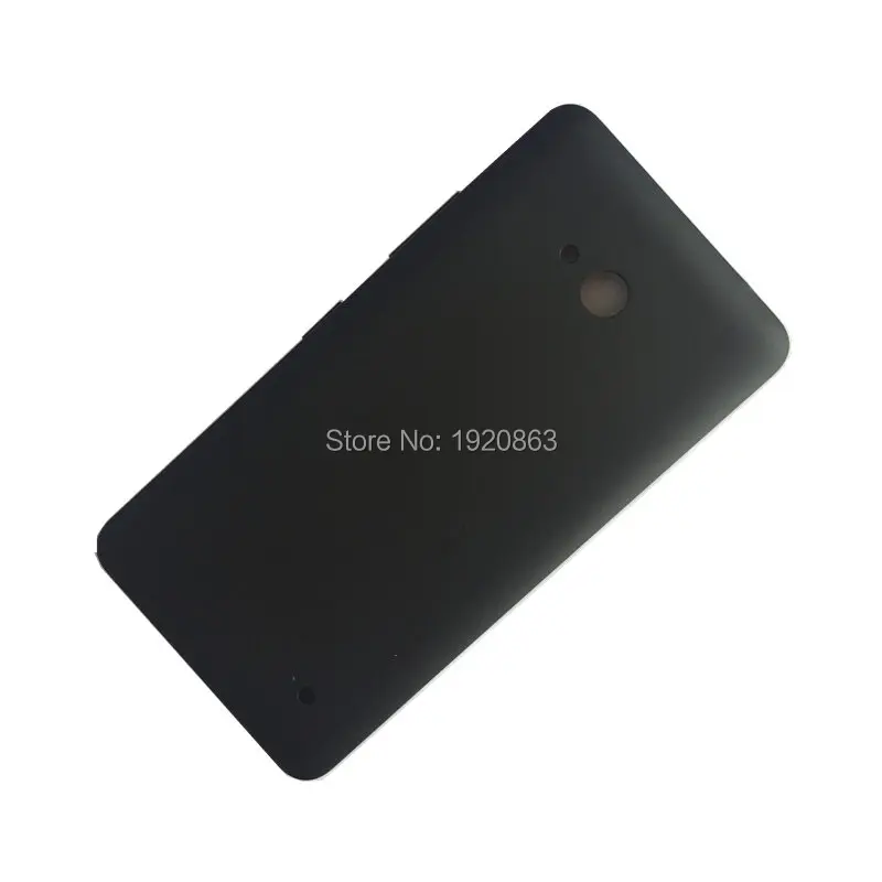 black 2