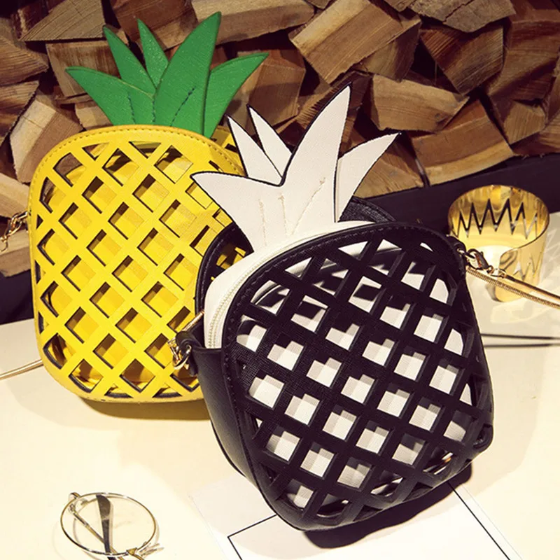 HTB1p0naQXXXXXX8XFXXq6xXFXXXW