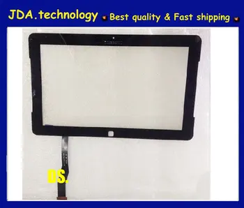 

New XE700T1C Touch Glass for 11.6" For SAMSUNG Series 7 Slate XE700TIC XE700 Tablet Black Touch Screen Glass Lens Digitizer
