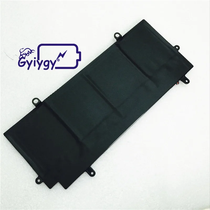PA5136U 1BRS батареи для TOSHIBA Portege Z30T A Z30 B K10M K20M B|Аккумуляторы ноутбуков| |