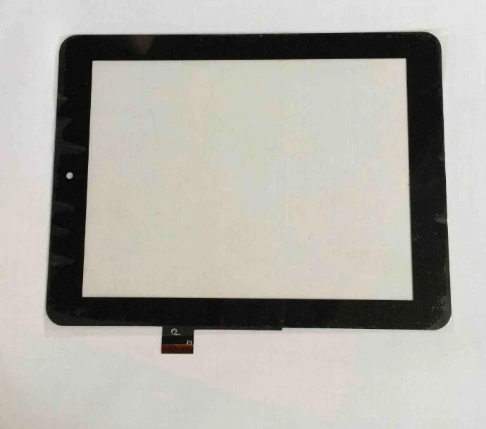 8 ''планшет TrekStor SurfTab Ventos 0 Android 4 1 сенсорный экран дигитайзер сенсорная панель