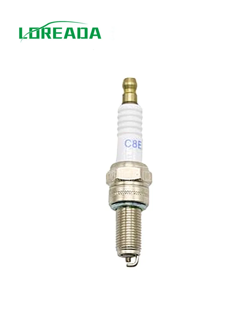 Controlador de mano derecha de Lado Convexo Espejo Vidrio Audi A6 C7 2012-2018 412RS