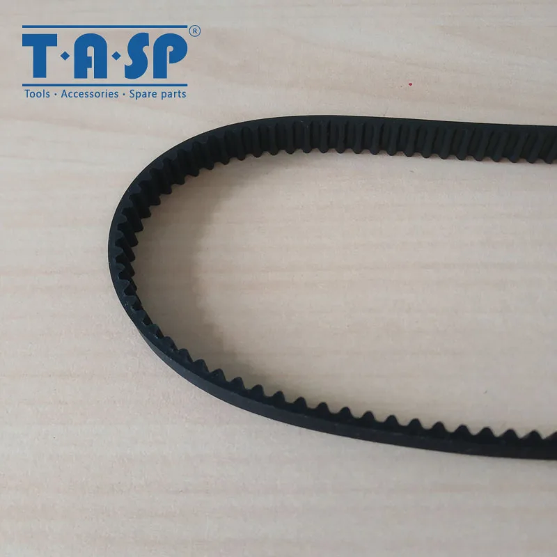 Ремень для хлебопечки 70S3M606 Moulinex SS 186934 Kenwood KW712257|bread maker belt|belt bread makermoulinex |